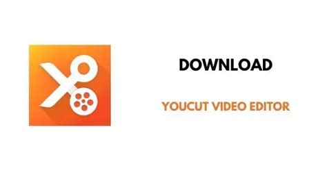 you cute|YouCut Video Editor: Download Latest Version (UPDATED 2024)